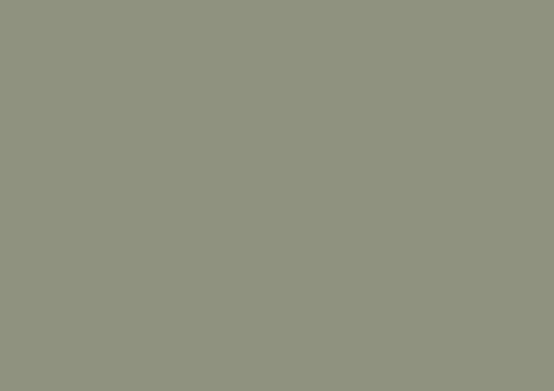 blank.min