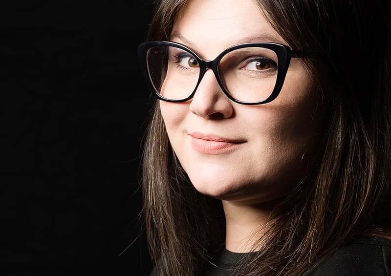 <span class='user-name'>Daniela Pàscoa</span><span class='user-title'>architecte & architecte d’intérieur</span><span class='user-phone'>026 663 93 08</span><span class='user-email'>d.pascoa@ecim.ch</span>