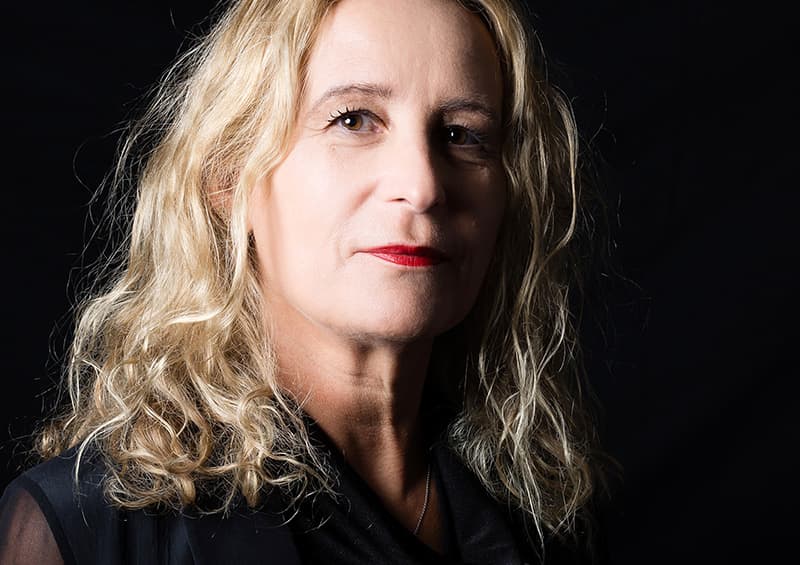 <span class='user-name'>Evelyne Gasser</span><span class='user-title'>comptabilité</span><span class='user-phone'>026 663 93 00</span><span class='user-email'>e.gasser@ecim.ch</span>