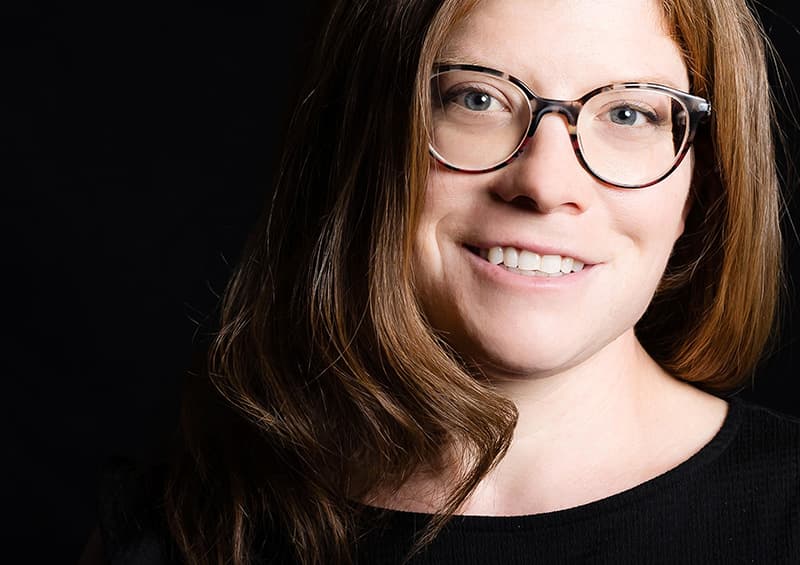 <span class='user-name'>Jodie Leuba</span><span class='user-title'>administration</span><span class='user-phone'>026 663 93 01</span><span class='user-email'>j.leuba@ecim.ch</span>